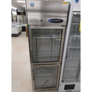 中古冷凍冷蔵機器の通販ならテンポスドットコム