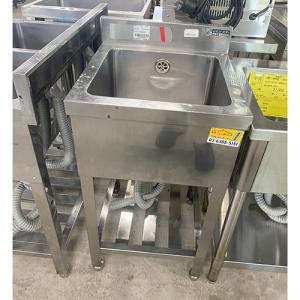 中古一槽シンクの通販ならテンポスドットコム