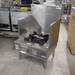 中古特殊コンロ・レンジの通販ならテンポスドットコム 中古特殊コンロ・レンジの通販ならテンポスドットコム
