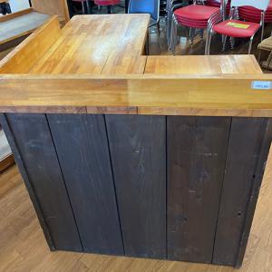 中古レジカウンターの通販ならテンポスドットコム