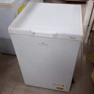 テンポスオリジナル TBCF-190-RH 【テンポスオリジナル】 冷凍