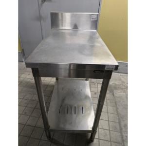 中古作業台の通販ならテンポスドットコム