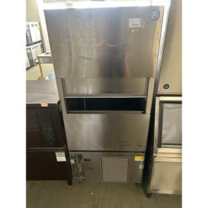 中古製氷機の通販ならテンポスドットコム