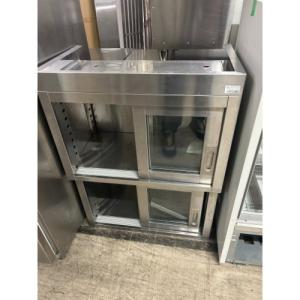 中古吊戸棚の通販ならテンポスドットコム