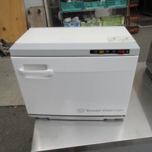 MT25SAタオルウォーマー　新品未使用 楽天市場】タオルウォーマー mt25saの通販