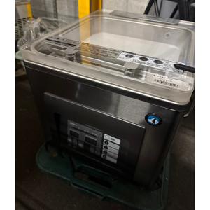 【美品|中古】業務用 自動真空包装機（真空パック機） 2022年製 楽天市場】真空包装機 業務用 チャンバー 真空機 自動 メーカー保証1年