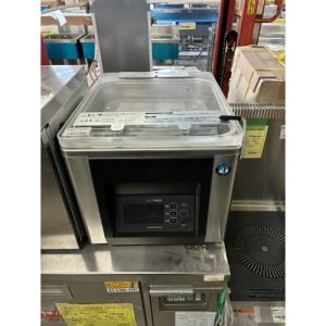 中古真空包装器の通販ならテンポスドットコム