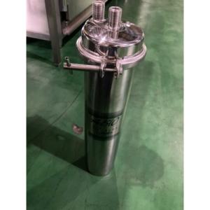 クリタック RS-10L 浄軟水器 業務用 本体 : 厨房 キッチンプラス