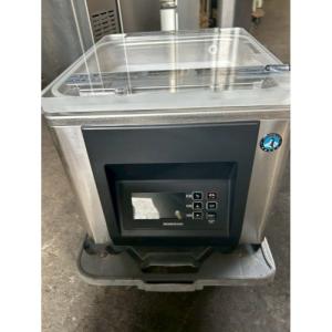 中古真空包装器の通販ならテンポスドットコム