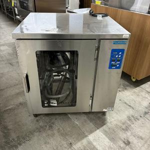中古特殊機械の通販ならテンポスドットコム