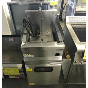 中古ゆで麺機の通販ならテンポスドットコム