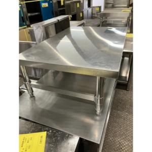 中古作業台の通販ならテンポスドットコム