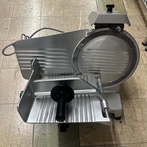 業務用中古スライサーの通販ならテンポスドットコム