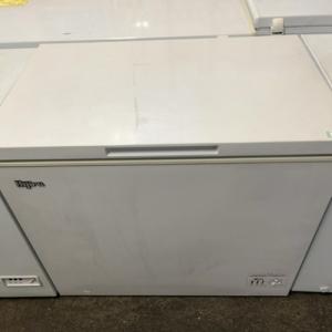 三菱（MITSUBISHI） PLP-U160HLR 三菱電機 業務用エアコン 部材 天カセ