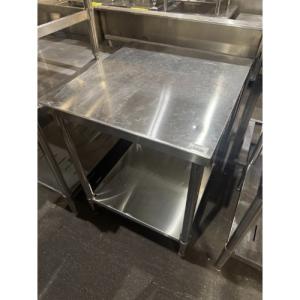 中古作業台の通販ならテンポスドットコム