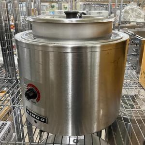 象印（ZOJIRUSHI） 象印マホービン 業務用マイコンスープクックジャー