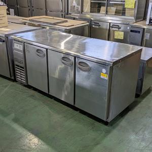 ホシザキ（HOSHIZAKI） 製氷機（ビッグアイスメーカー） LM-350M-103S