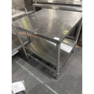 中古作業台の通販ならテンポスドットコム