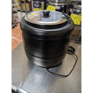 中古スープジャーの通販ならテンポスドットコム