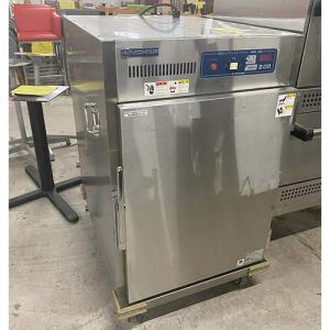 中古保管庫の通販ならテンポスドットコム