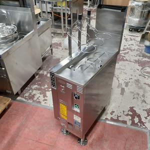 中古ゆで麺機の通販ならテンポスドットコム