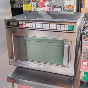 中古電子レンジの通販ならテンポスドットコム 中古電子レンジの通販ならテンポスドットコム