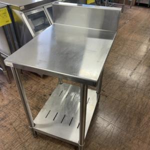 中古作業台の通販ならテンポスドットコム