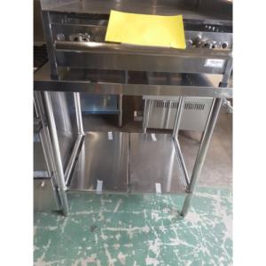 中古作業台の通販ならテンポスドットコム