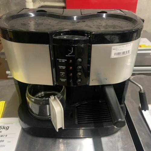 コーヒーメーカー HA-12 業務用 中古/送料無料