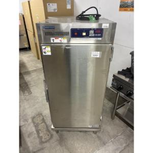 中古ウォーマーの通販ならテンポスドットコム