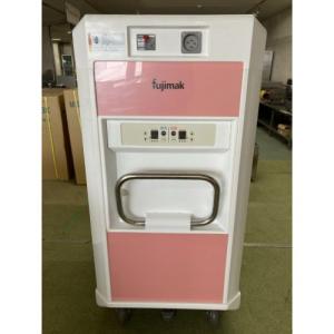 送料無料 新品 ニチワ電機 電気卓上ウォーマー （湯煎式） TEW-M