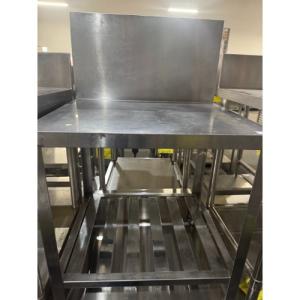 中古作業台の通販ならテンポスドットコム