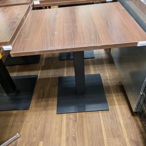 中古テーブルの通販ならテンポスドットコム