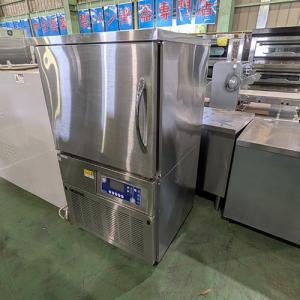 中古冷凍冷蔵機器の通販ならテンポスドットコム