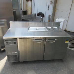 Panasonic（パナソニック） SUR-GS1261SA 業務用 サンドイッチユニット