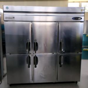 Panasonic（パナソニック） 業務用/新品/パナソニック 大容量冷蔵庫