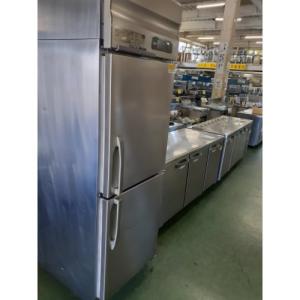 R460◆自社便対応地域あり◆ 業務用　恒温高湿庫　2011年製　動作確認済み 楽天市場】恒温高湿庫の通販