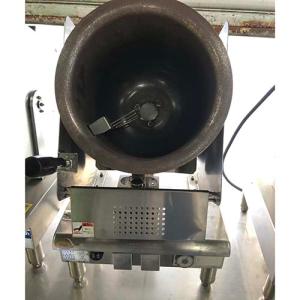 マルゼン（MARUZEN） MRW-22 水圧洗米機 22kg/回 : 厨房機器販売