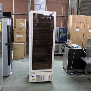 TOSHIBA（東芝） ○RBC-U42PG 日本キヤリア 業務用エアコン 部材 天井