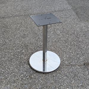 中古レッグの通販ならテンポスドットコム