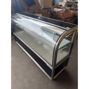 中古冷蔵ショーケースの通販ならテンポスドットコム