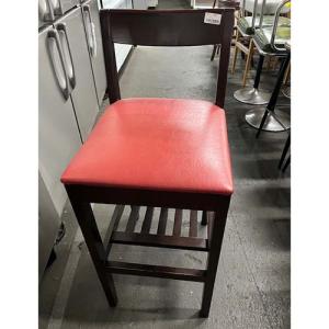 中古カウンターチェアの通販ならテンポスドットコム