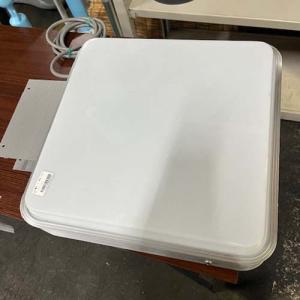 中古電飾看板（スタンドサイン）の通販ならテンポスドットコム