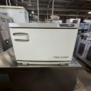 中古タオルウォーマーの通販ならテンポスドットコム