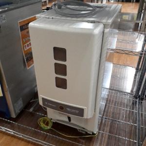 コールドドリンクディスペンサー トランスゲイト EXTRA12.1A 業務用