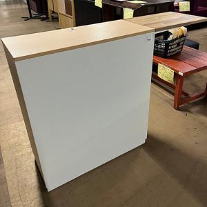 中古レジカウンターの通販ならテンポスドットコム