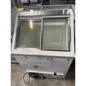 【中古】業務用 冷凍 ストッカー 小型 冷凍庫 TBSF-45-TH 45L 中古】業務用 冷凍 ストッカー 小型 冷凍庫 TBSF-45-TH 45L