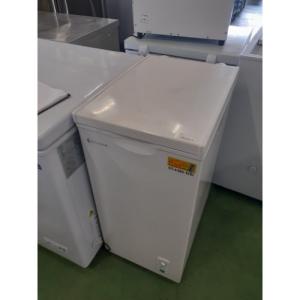 中古冷凍ストッカーの通販ならテンポスドットコム