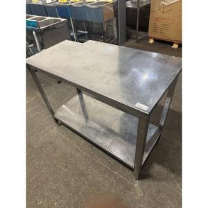 中古作業台の通販ならテンポスドットコム