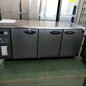 送料無料】真空包装機 DPV-31MT1 大和冷機 ダイワ 2020年 TOSEI